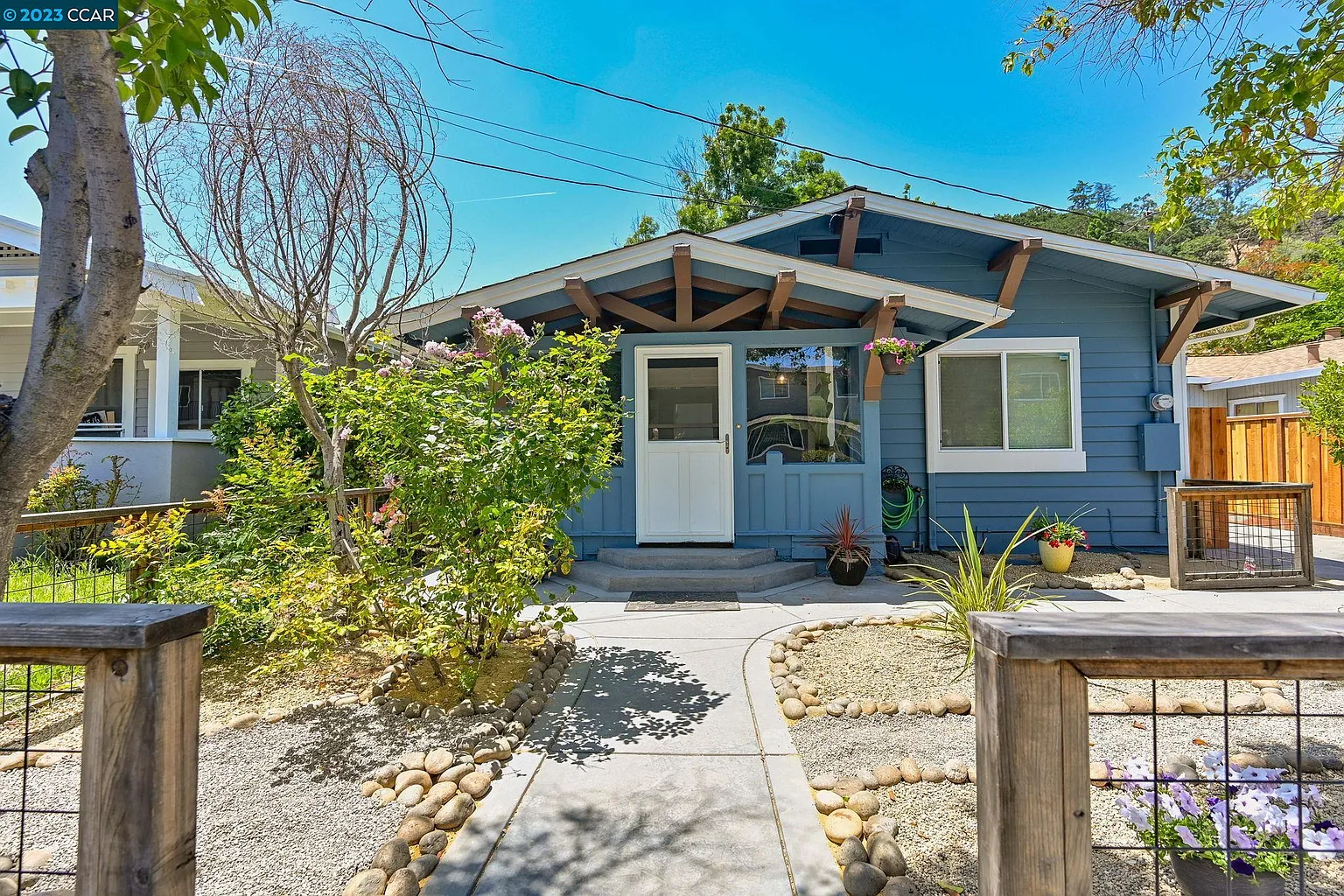 1512 Berrellesa St photo 1