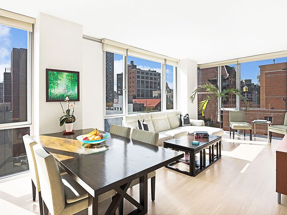 1st image of 110 3rd Ave APT 11A