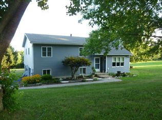 2231 Bruynswick Rd, Wallkill, NY 12589