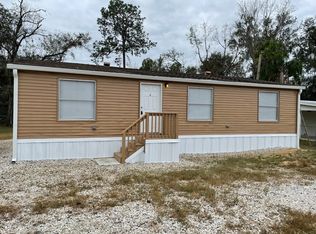 3362 Strickland Rd, Lakeland, FL 33810