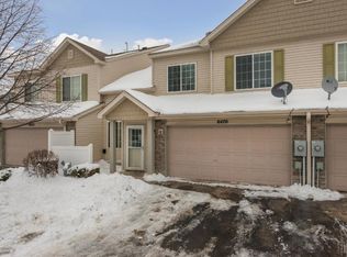 6470 Lakota Trl, Lino Lakes, MN 55014