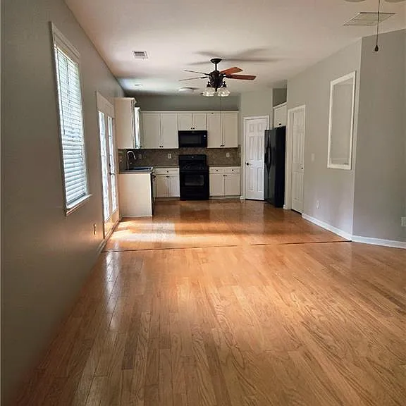 1374 Dukes Creek Dr NW — Photo 16