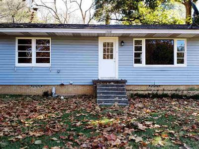 1508 N Alice St, Gladewater, TX, 75647