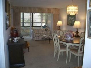 2540 Boundbrook Blvd APT 105, West Palm Beach, FL 33406