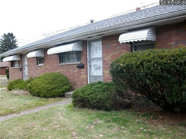 1st image of 2535 Pelton Ave