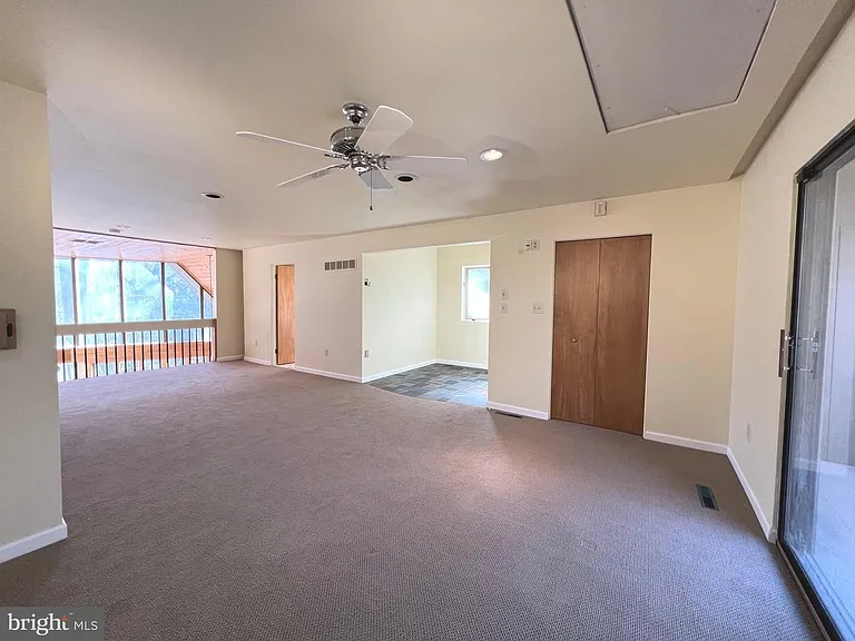 12889 Eagles View Rd — Photo 31