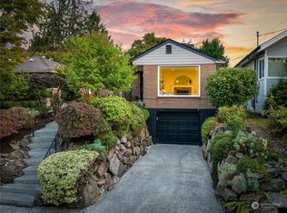 3021 NW 71st St, Seattle, WA 98117