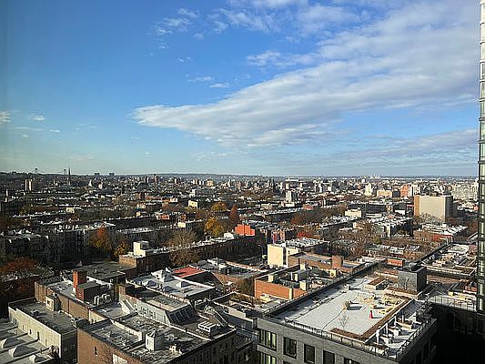 1st image of 550 Vanderbilt Ave #1420