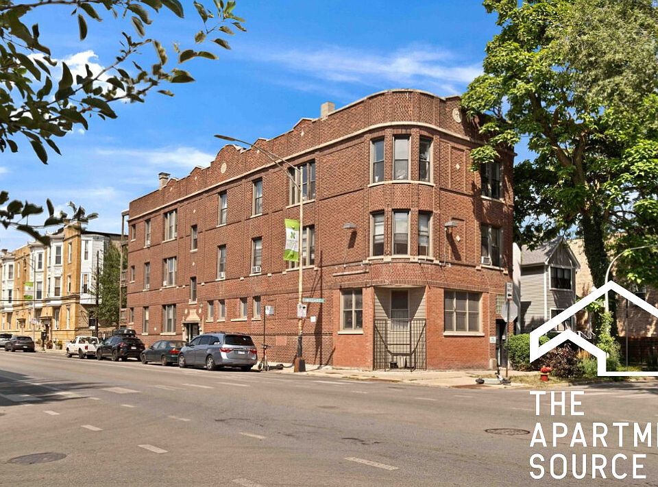 Building Photo 4