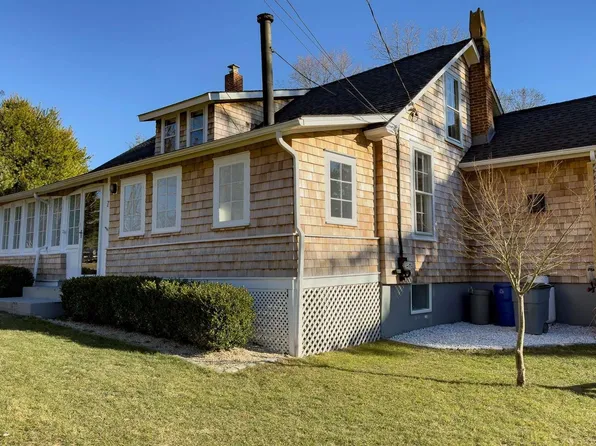 7 Oliver Street, Wading River, NY 11792