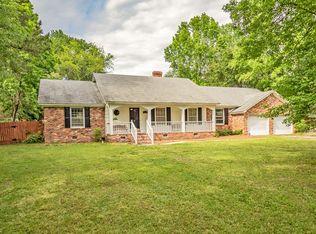 2133 Gin Branch Rd, Sumter, SC 29154