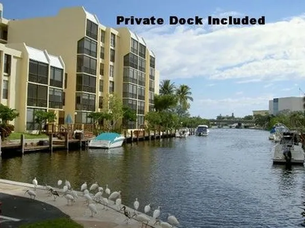 8 Royal Palm Way #1030, Boca Raton, FL 33432