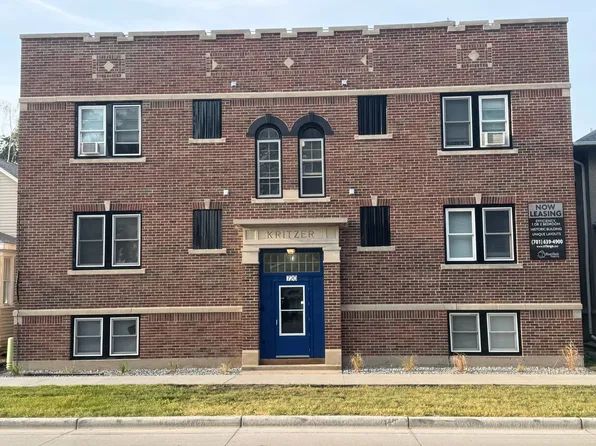 720, 720 6th Ave N APT 7, Fargo, ND 58102