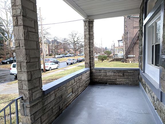 3rd image of 6825 McPherson Blvd