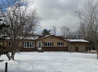 4140 125th Ave, Allegan, MI 49010