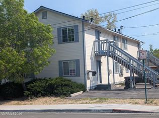 540 Monroe St, Reno, NV 89509