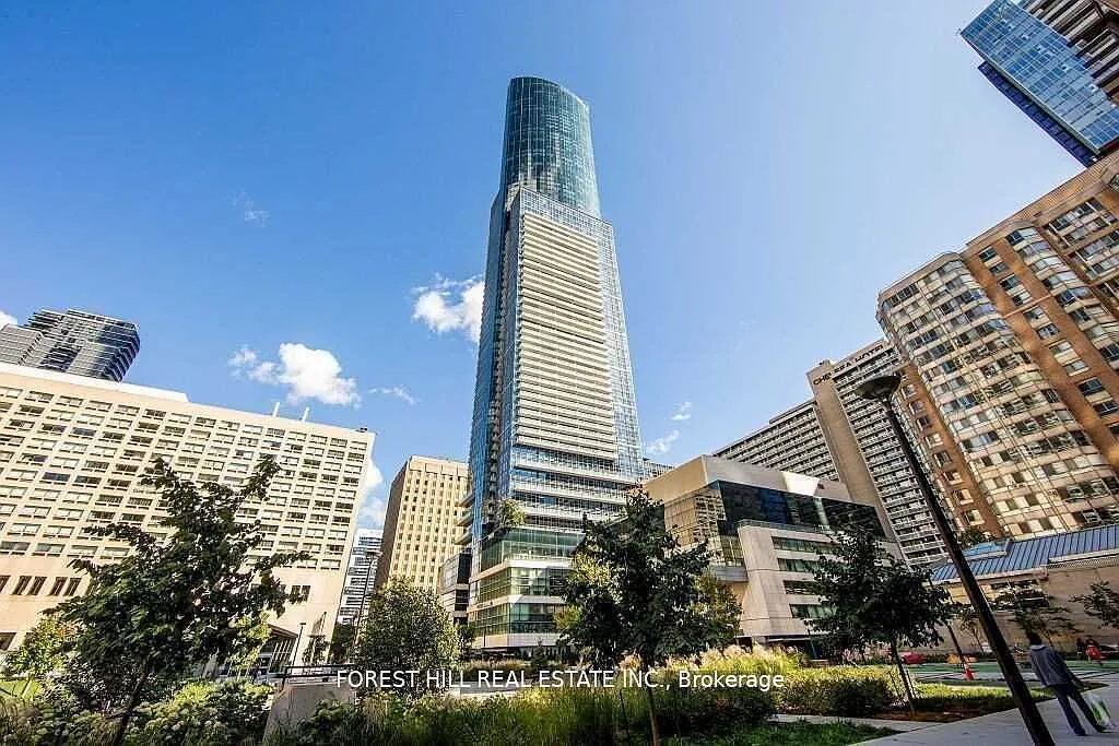 2 bed, $3,800 — Photo 1