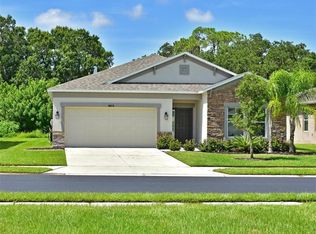 8975 39th Street Cir E, Parrish, FL 34219