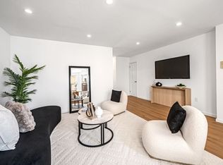 127 Jane St, Weehawken, NJ 07086
