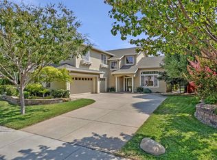 1342 Citadelle St, Tracy, CA