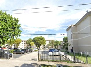 1825 W 56th St APT 107, Hialeah, FL 33012