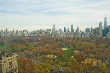 Rented by Triumph Property Group