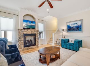 19 Gulf Mark Ln, Santa Rosa Beach, FL 32459