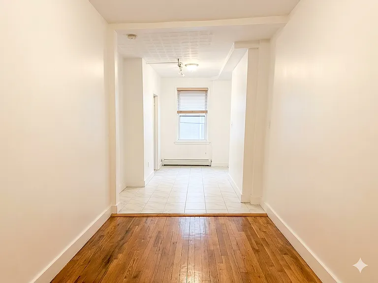 64 Steuben St #1RE — Photo 1