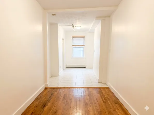 64 Steuben Street image 1 of 5
