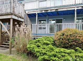 Ocean Surf Condos, Ocean Shores, WA 98569