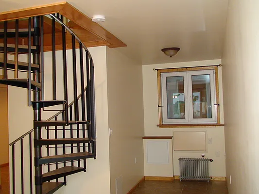 Rented by Ulas Real Estates Inc | media 13