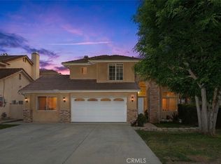 1250 Loma Vista St, Pomona, CA 91768