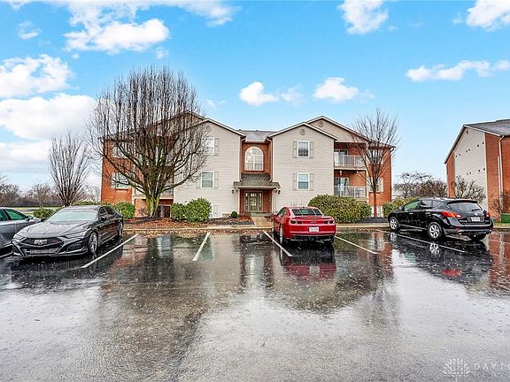 2nd image of 7904 Jessies Way APT 303