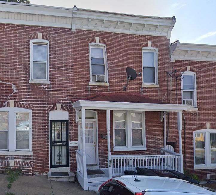 1st image of 516 N Harrison St