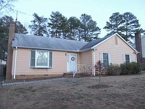 1st image of 214 Seven Oaks Ln