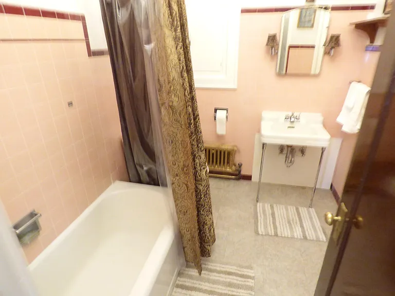 2031 Rucker Ave #K — Photo 11