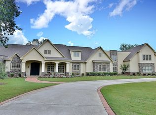 322 Cascade Rd, Columbus, GA 31904