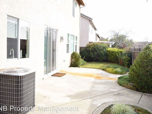 2nd image of 895 Trehowell Dr