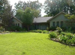 2341 Dogwood Trail Dr, Germantown, TN 38139