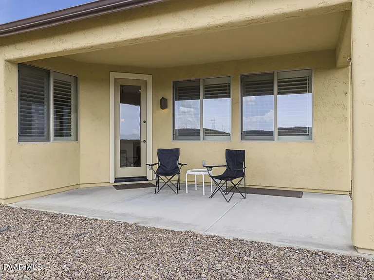 1000 N Wide Open Trl — Photo 36