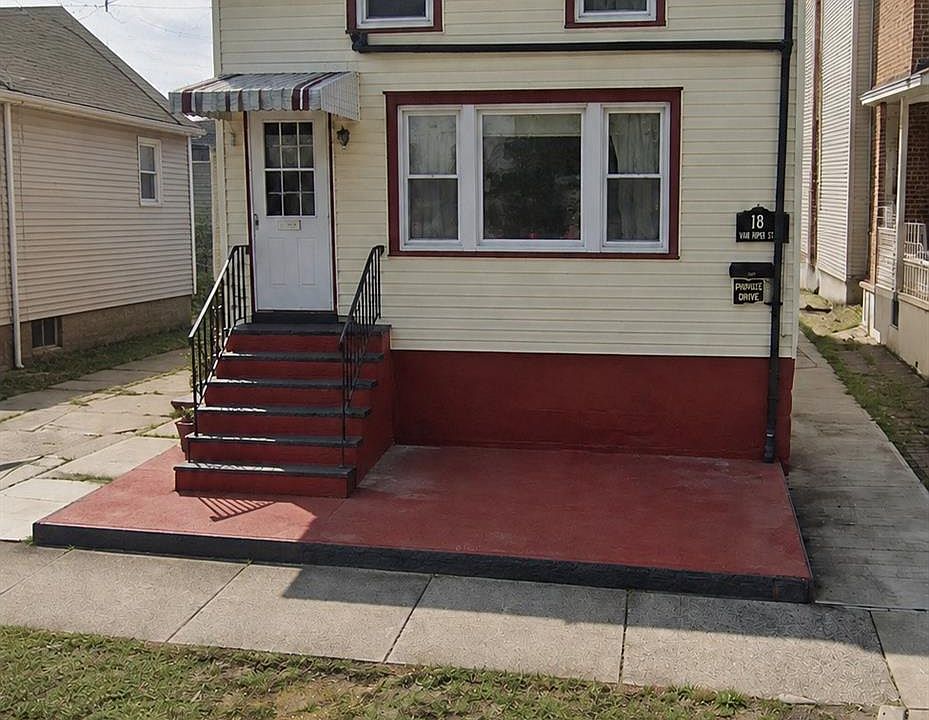 1st image of 18 Van Riper Street