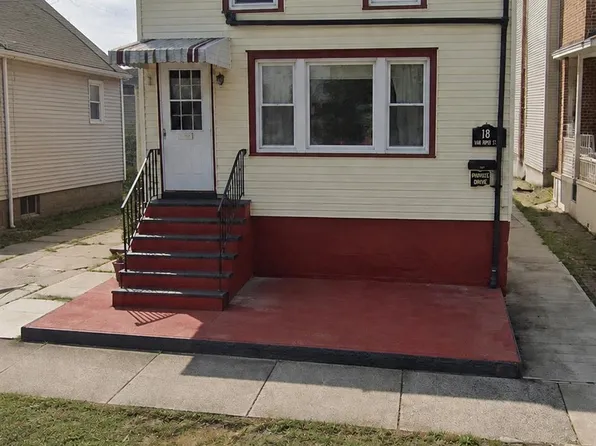 18 Van Riper Street, Staten Island, NY 10302