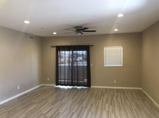 14970 Arrow Blvd APT 1, Fontana, CA 92335