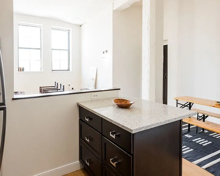 Garfield Lofts — Photo 103