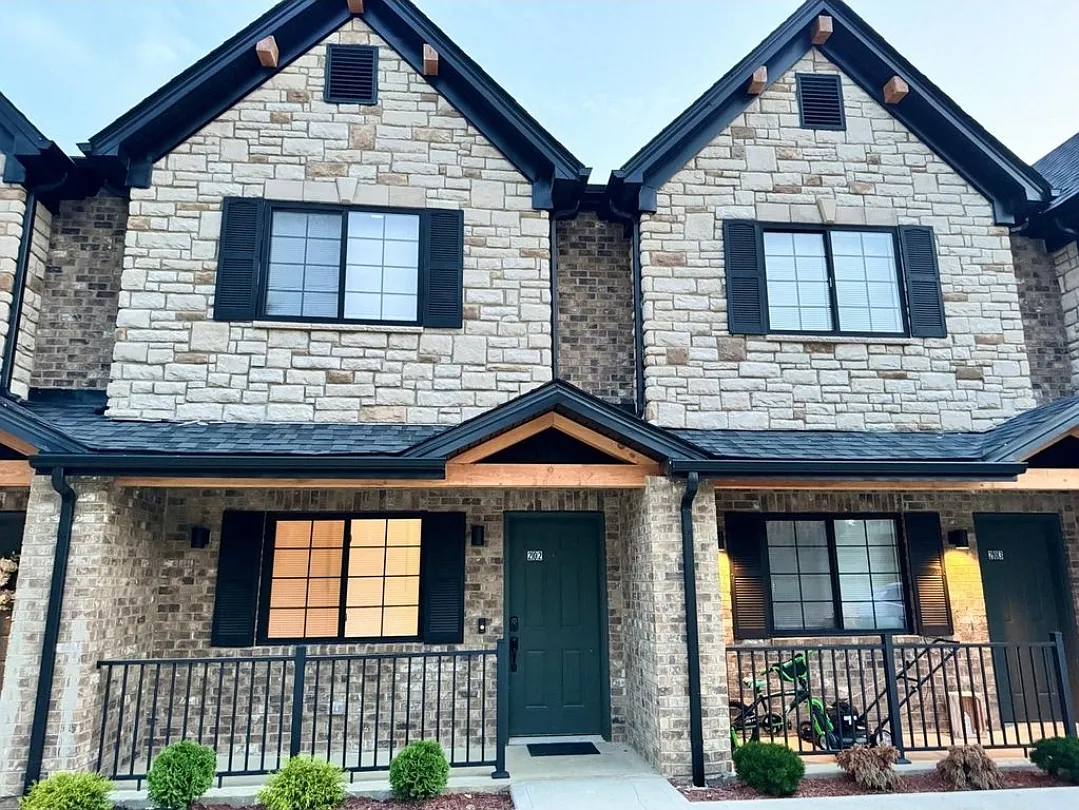 Building Photo - 255 Pepperhill Dr #3