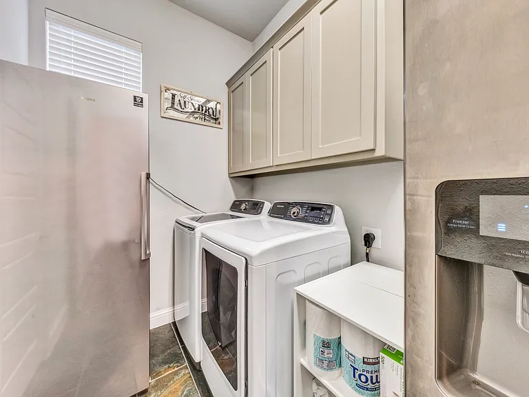 563 Bannerdale Blvd — Photo 19