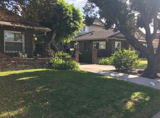 554 S Barranca Ave APT 17, Covina, CA 91723