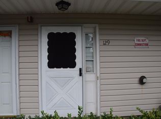 129 Inverness Dr, Edison, NJ 08820