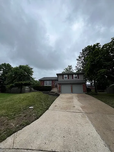 10729 McGee St Photo 1