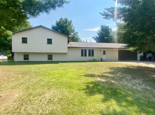 248 George Dr, Bemidji, MN 56601